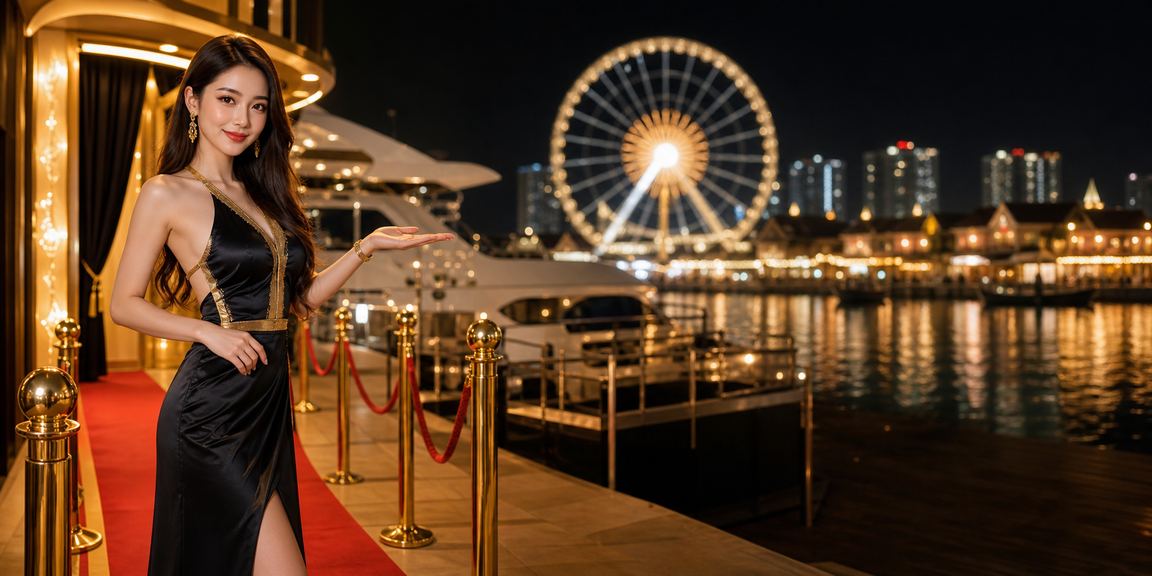 dubai6888