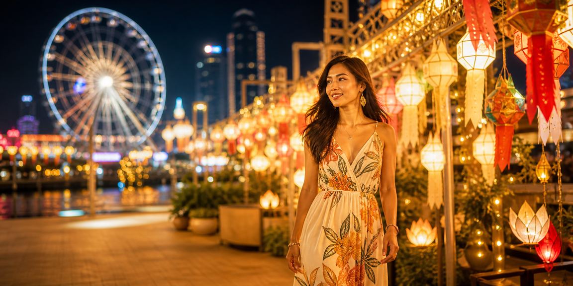dubai6888