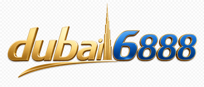 dubai6888